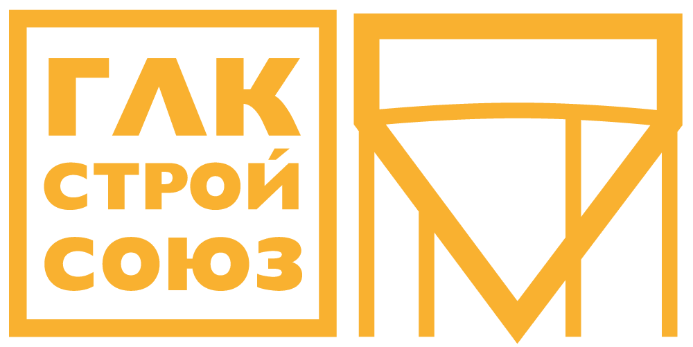 Асфальтобетонный завод в Орехово-Зуево