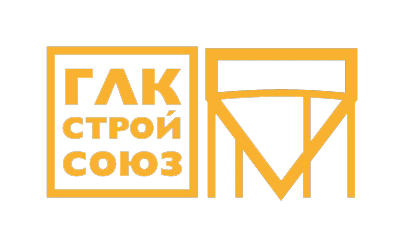 Асфальтобетонный завод в Орехово-Зуево